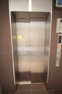 【その他共用部分】 | クレール北畠 | ＥＶ