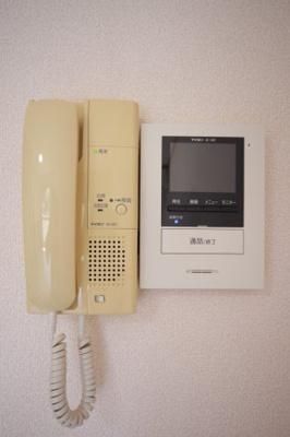 【トイレ】 | ＤＩクイーンヒルズ