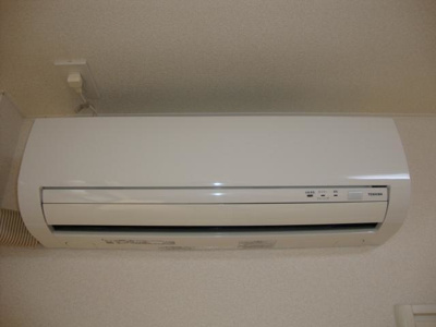 【設備】 | ウェルイズミ（ウェルIZUMI）