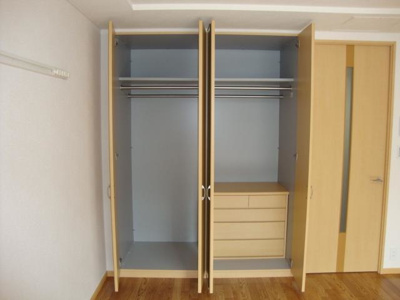 【収納】 | ウェルイズミ（ウェルIZUMI）