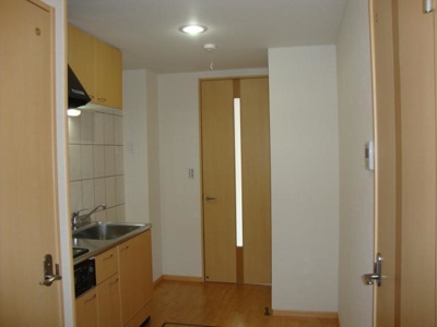 【キッチン】 | ウェルイズミ（ウェルIZUMI）