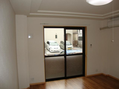 【居間・リビング】 | ウェルイズミ（ウェルIZUMI）