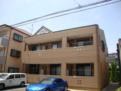 【駐車場】 | ウェルイズミ（ウェルIZUMI）