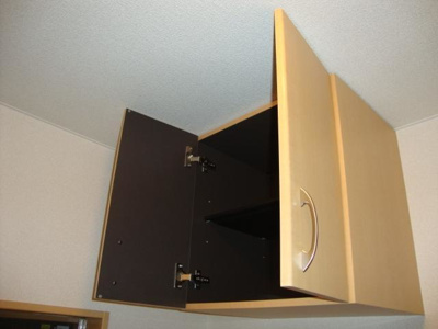 【その他】 | ウェルイズミ（ウェルIZUMI）