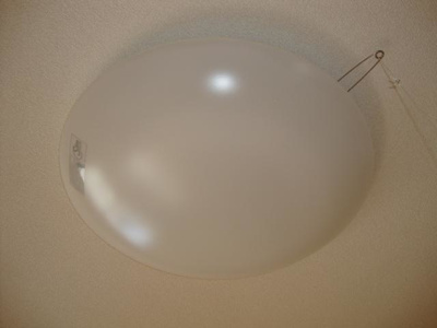 【その他】 | ウェルイズミ（ウェルIZUMI）