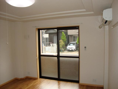 【居間・リビング】 | ウェルイズミ（ウェルIZUMI）