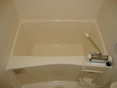 【浴室】 | ウェルイズミ（ウェルIZUMI）