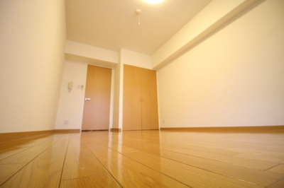 【内装】 | ロリエ新長田