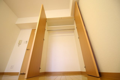 【収納】 | ロリエ新長田