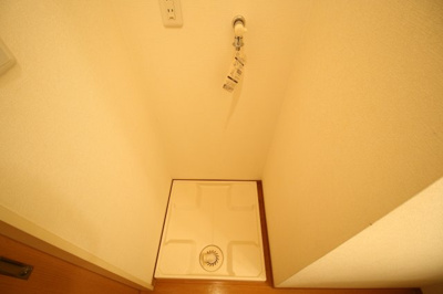 【設備】 | ロリエ新長田