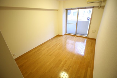 【居間・リビング】 | ロリエ新長田