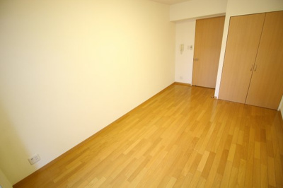 【洋室】 | ロリエ新長田