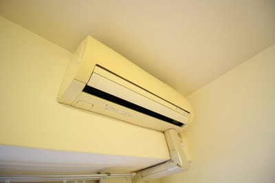 【設備】 | ロリエ新長田