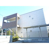 クレイノコンフォート上本町Ⅱの画像
