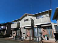 サニープラトウ八丁台の画像