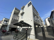 クレイノフィオーレ八幡の画像