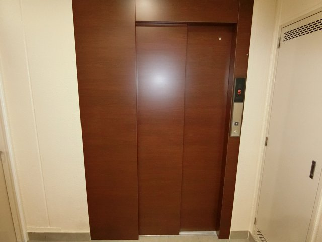 【その他共用部分】 | メゾンキコー田辺