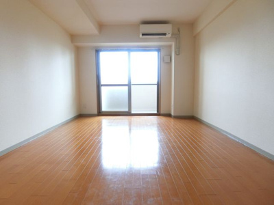 【内装】 | メゾンリバー・サイド