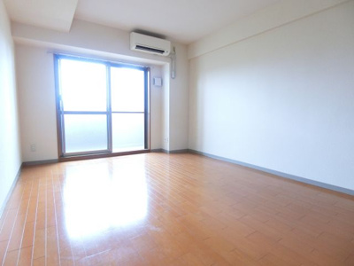 【内装】 | メゾンリバー・サイド