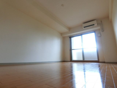 【内装】 | メゾンリバー・サイド