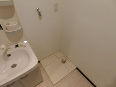 【設備】 | メゾンリバー・サイド