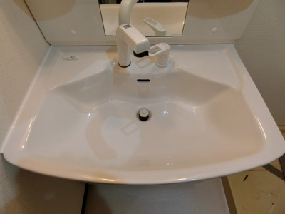 【独立洗面台】 | TSUSHIMA(ツシマ)