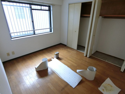 【洋室】 | TSUSHIMA(ツシマ)