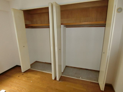 【収納】 | TSUSHIMA(ツシマ)