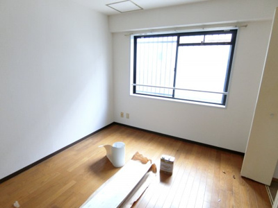 【寝室】 | TSUSHIMA(ツシマ)