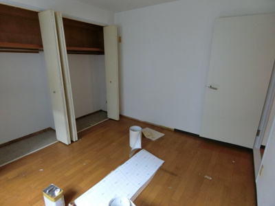 【寝室】 | TSUSHIMA(ツシマ)