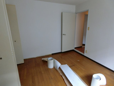 【子供部屋】 | TSUSHIMA(ツシマ)