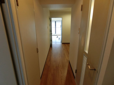 【内装】 | TSUSHIMA(ツシマ)