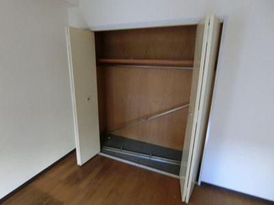 【収納】 | TSUSHIMA(ツシマ)