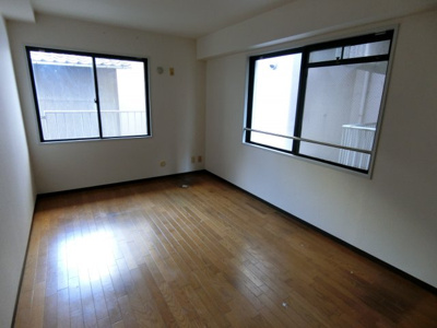  | TSUSHIMA(ツシマ)