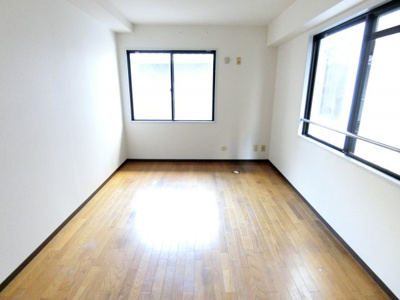 【洋室】 | TSUSHIMA(ツシマ)