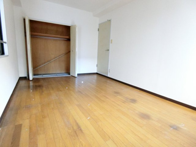 【その他】 | TSUSHIMA(ツシマ)