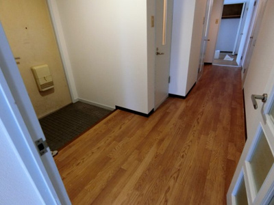 【玄関】 | TSUSHIMA(ツシマ)