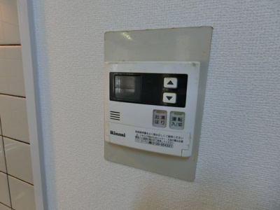 【設備】 | TSUSHIMA(ツシマ)