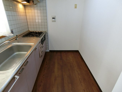 【キッチン】 | TSUSHIMA(ツシマ)