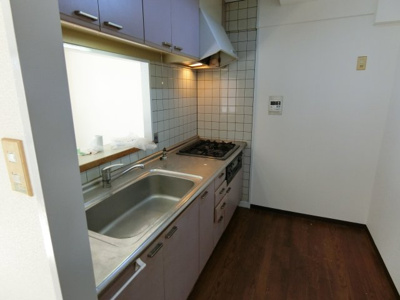  | TSUSHIMA(ツシマ)