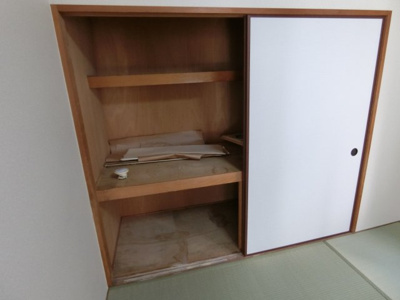 【収納】 | TSUSHIMA(ツシマ)