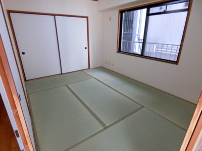 【和室】 | TSUSHIMA(ツシマ)