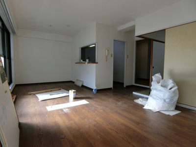 【居間・リビング】 | TSUSHIMA(ツシマ)