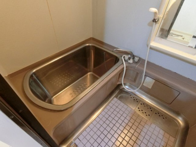 【浴室】 | TSUSHIMA(ツシマ)