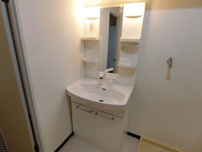 【洗面所】 | TSUSHIMA(ツシマ)