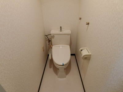 【トイレ】 | TSUSHIMA(ツシマ)