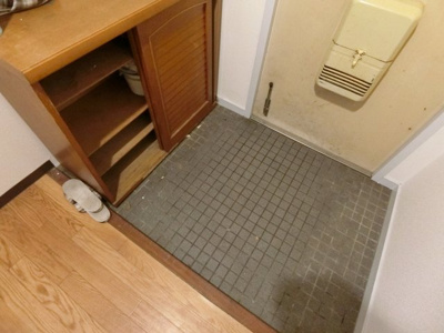 【収納】 | TSUSHIMA(ツシマ)