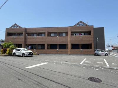 【駐車場】 | パインヒルズⅡ