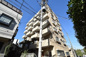 ライオンズマンション世田谷上町の画像