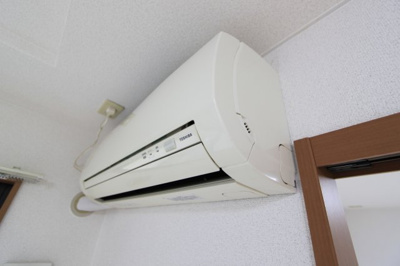 【設備】 | パインヒルズⅠ